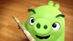 انیمیشن داستان خوک ها فصل 3 قسمت 10 - piggy tales